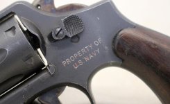 Red Navy 3.jpg