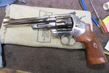 2022-12-15 S&W model 24 003.jpg