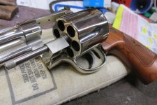 2022-12-15 S&W model 24 002.jpg