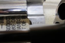 2022-12-15 S&W model 24 001 (640x427).jpg