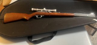 Marlin 60SS.jpg