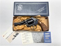Model 15-3.jpg