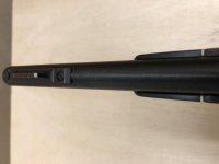 Nylon 66 mb6.jpg