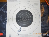 DSCN0524.jpg