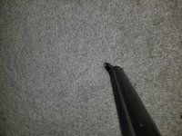 20221216_180813.jpg