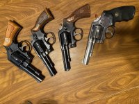 SAPD Guns.jpg