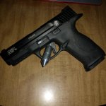 M&P.jpg