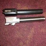 M&P BARRELS.jpg