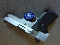 IMG_0193.jpg