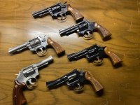 K Frame LE Revolvers.jpg