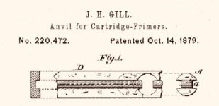 177216B0-692C-4AAD-8ACE-AEED6652ABF7.jpg