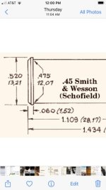 B5F990C4-99CB-4803-A2B7-84057E3A2A28.jpg