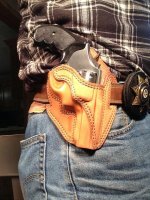S&W M65 11.jpg