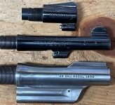 S&W barrels.jpg
