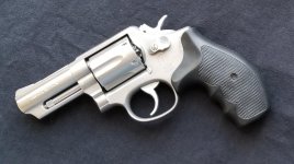 M-65-5-LS-Uncle-Mikes-Grips.jpg