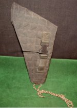 EagleHolster.JPG EagleHolster.JPG