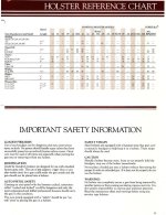 Gould & Goodrich cat 1988 fit chart 5.jpg