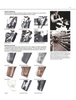S&W Leather catalog 1976 3 pt.jpg