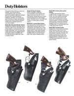 S&W Leather catalog 1976 4 pt.jpg