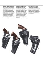 S&W Leather catalog 1976 5 pt.jpg