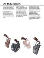 S&W Leather catalog 1976 7 pt.jpg
