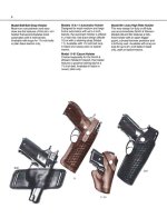 S&W Leather catalog 1976 8 pt.jpg