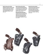 S&W Leather catalog 1976 9 pt.jpg
