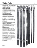 S&W Leather catalog 1976 11 pt.jpg