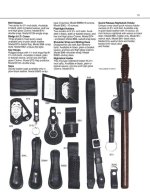 S&W Leather catalog 1976 13 pt.jpg