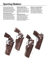 S&W Leather catalog 1976 16 pt.jpg