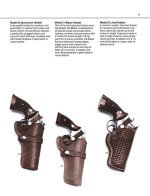 S&W Leather catalog 1976 17 pt.jpg