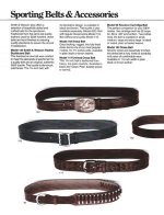 S&W Leather catalog 1976 18 pt.jpg