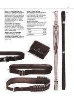 S&W Leather catalog 1976 19 pt.jpg