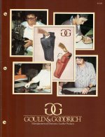 Gould & Goodrich cat 1988 cover.jpg