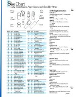 Gould & Goodrich cat 1992 fit chart 6 radio.jpg