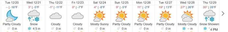 Coldxmase.jpg
