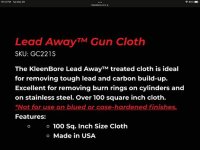 A97B0EA9-7492-47CF-A96B-09B3F6D1E35D.jpg