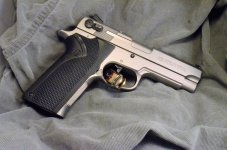 DSC_2008[1].jpg