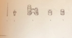 A43E61FA-F933-4DC3-AE81-8B0B0650A3A4.jpg