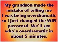 WiFi-dramatic.jpg