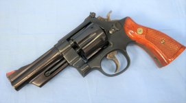 NYSP Model 28.jpg