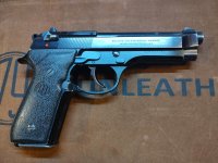 WHP Beretta 92.jpg