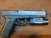 WHP Glock 35.jpg