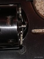 image000000(4).jpg