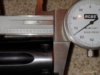 image000000(7).jpg