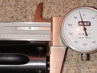 image000000(9).jpg