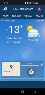 Screenshot_20221222-101049_WeatherBug.jpg