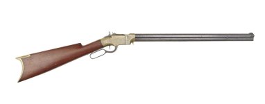 41-Volcanic-Factory-Engraved-Lever-Action-Rim-Fire-Carbine-1.jpg