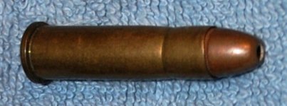 Hi-Speed .32-20.jpg
