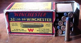 Ammo-.32-20-Winchester.jpg
